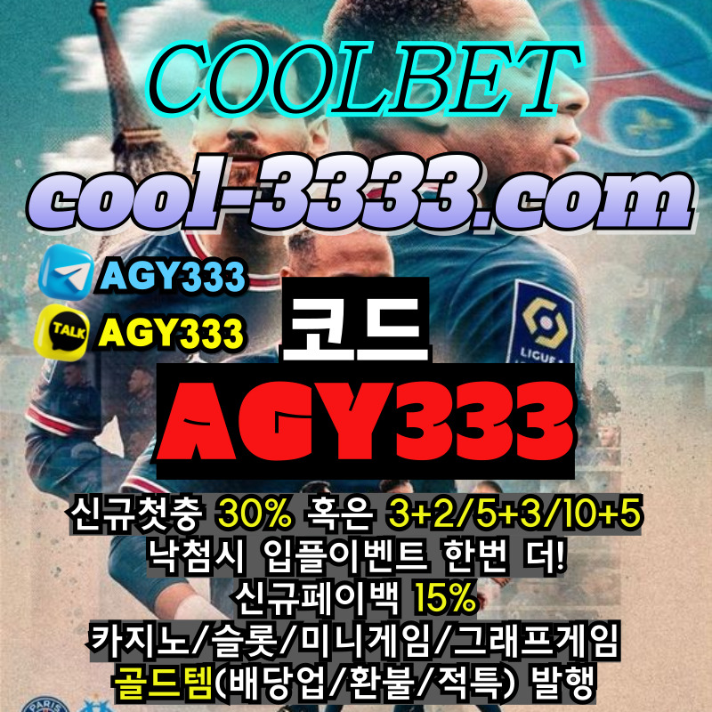 920b473ec36e91f40d0b2a0717a5a68c_1713779231_5653.jpg 920b473ec36e91f40d0b2a0717a5a68c_1713779231_5653.jpg