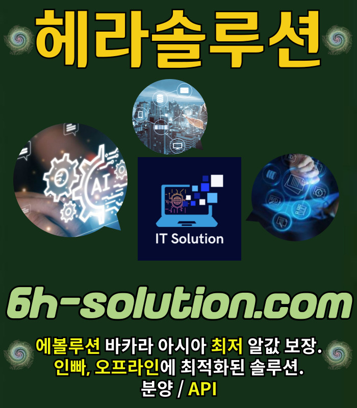 92849bcd472c59bbd35dd5aa7152de7b_1712309724_8784.jpg 92849bcd472c59bbd35dd5aa7152de7b_1712309724_8784.jpg