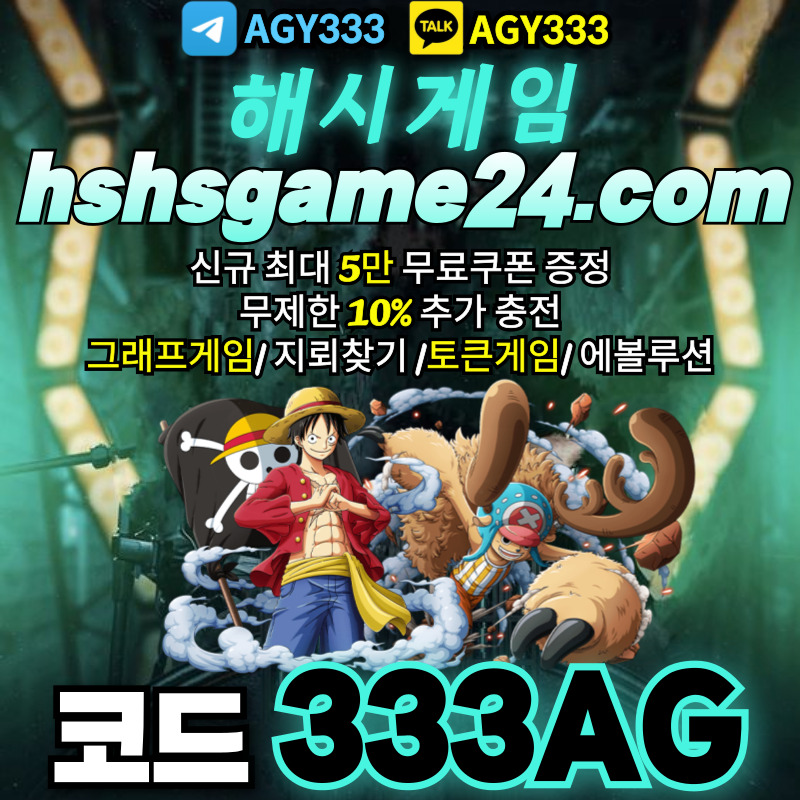 95ae88f2ed91d40d4158705937663b2b_1712467189_2237.jpg 95ae88f2ed91d40d4158705937663b2b_1712467189_2237.jpg