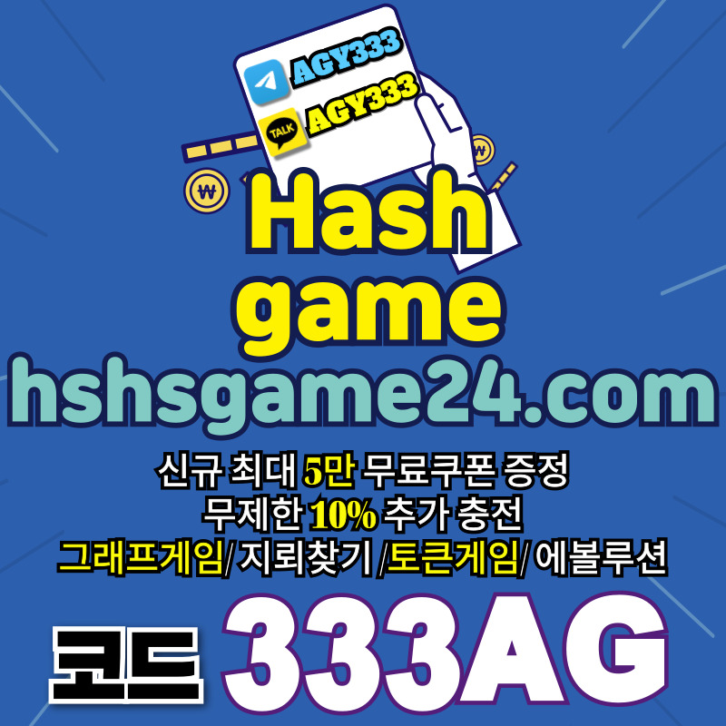 95d31999fc2697ad0c391793eea68b8a_1714387178_603.jpg 95d31999fc2697ad0c391793eea68b8a_1714387178_603.jpg