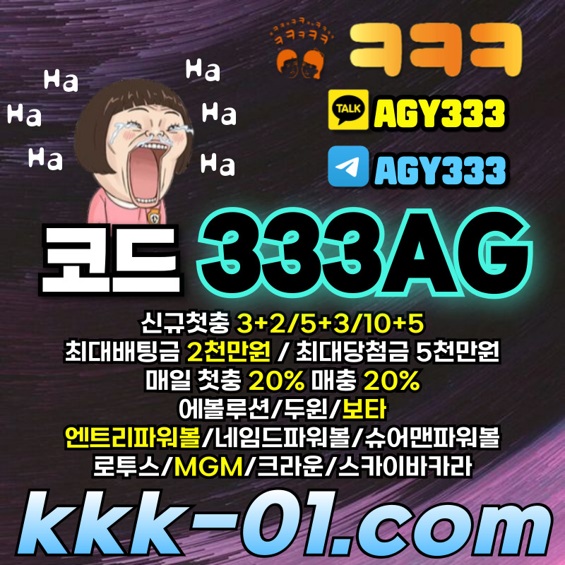 96f9f01ca662d97a20f8ebee5d8af84f_1712741282_0716.jpg