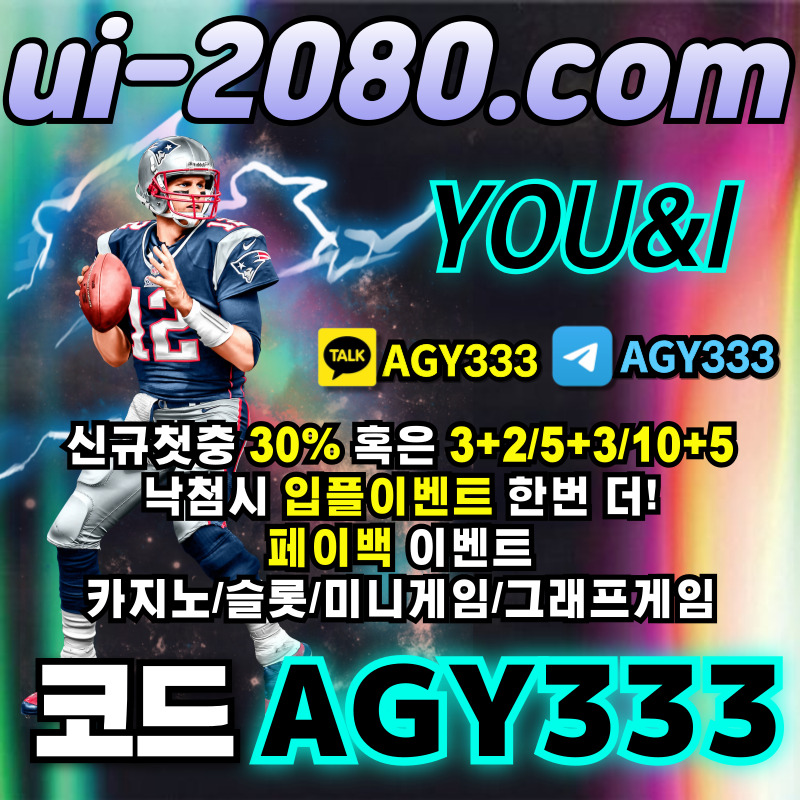 982ecddd9c9ae53f5f4de6d32c24b897_1712976992_6526.jpg 982ecddd9c9ae53f5f4de6d32c24b897_1712976992_6526.jpg