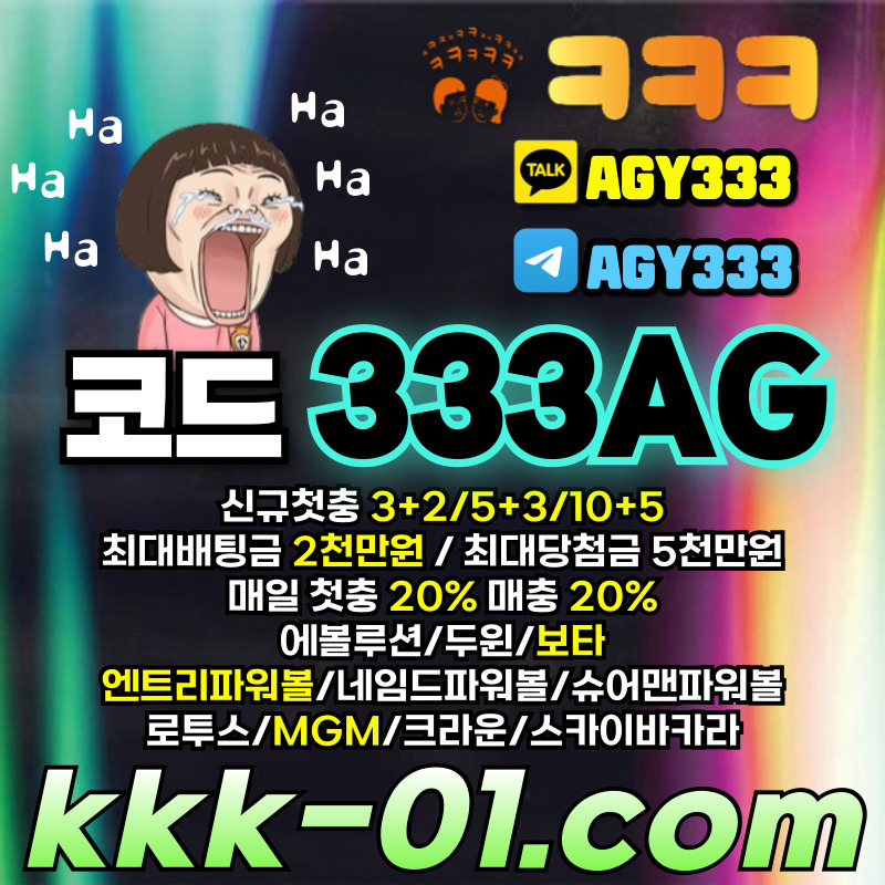 987f0c5c96d3a5e732f43aa64bfe798b_1713004757_6405.jpg 987f0c5c96d3a5e732f43aa64bfe798b_1713004757_6405.jpg