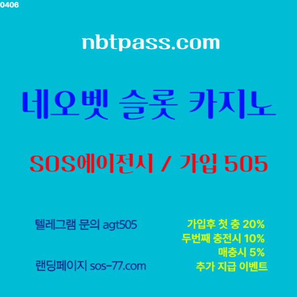 992c4fcf33e63560458b177ad5970f5b_1712333014_2252.jpg 992c4fcf33e63560458b177ad5970f5b_1712333014_2252.jpg