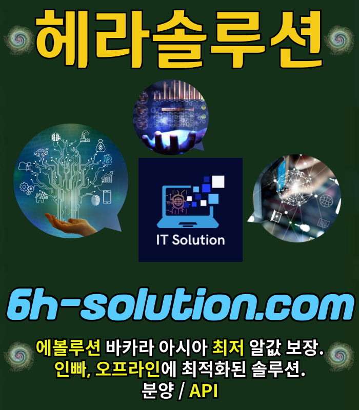 99a284b477a7c7a969f52c713e196bc5_1712203111_0672.jpg 99a284b477a7c7a969f52c713e196bc5_1712203111_0672.jpg