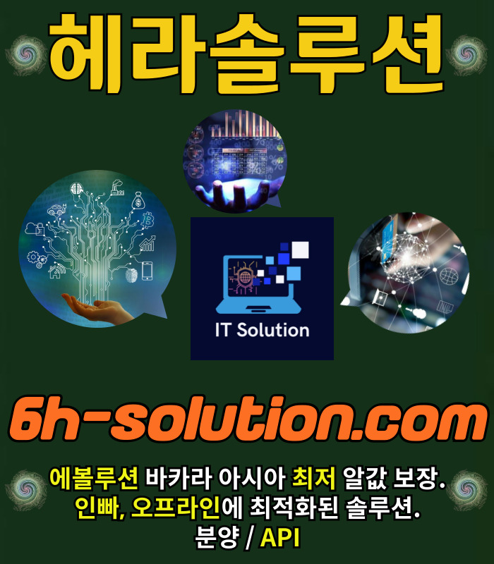 99a284b477a7c7a969f52c713e196bc5_1712223779_3368.jpg