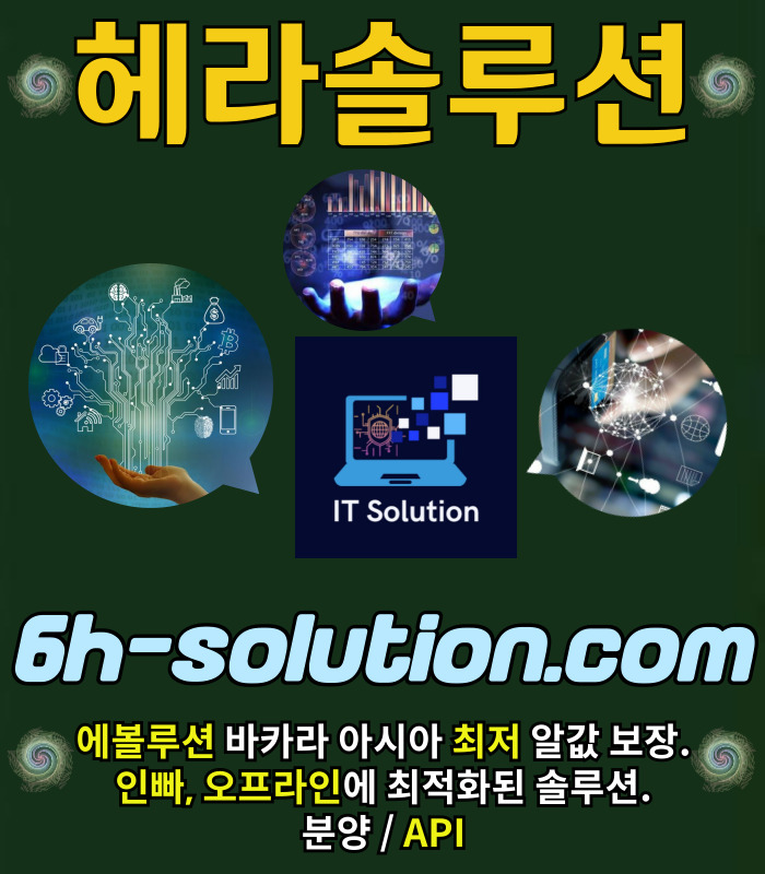 99a284b477a7c7a969f52c713e196bc5_1712240453_011.jpg 99a284b477a7c7a969f52c713e196bc5_1712240453_011.jpg