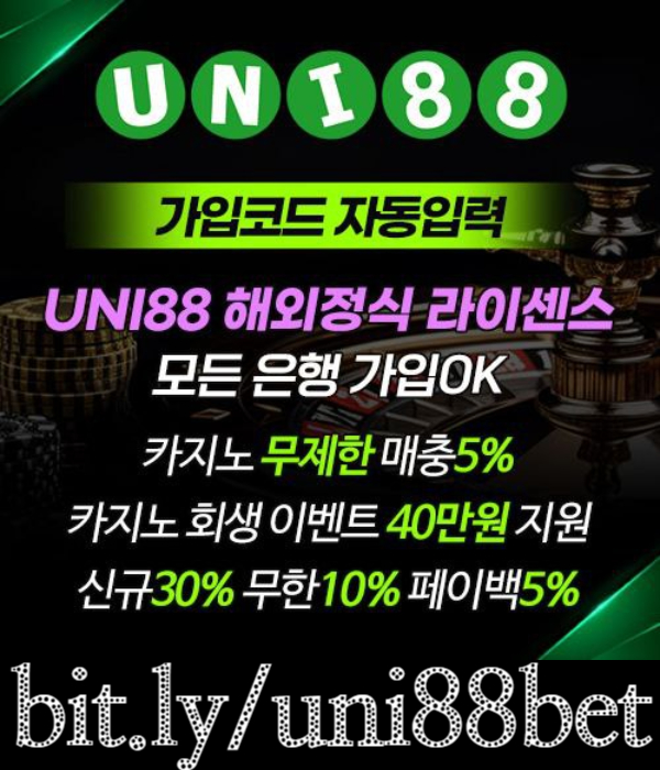 99b7f3fb7faa2f3be3776ea0aba23921_1713236715_06.jpg 99b7f3fb7faa2f3be3776ea0aba23921_1713236715_06.jpg