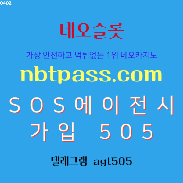 9a64cdef6ee6103ee8bbca42f4c8b736_1711991248_8537.jpg 9a64cdef6ee6103ee8bbca42f4c8b736_1711991248_8537.jpg