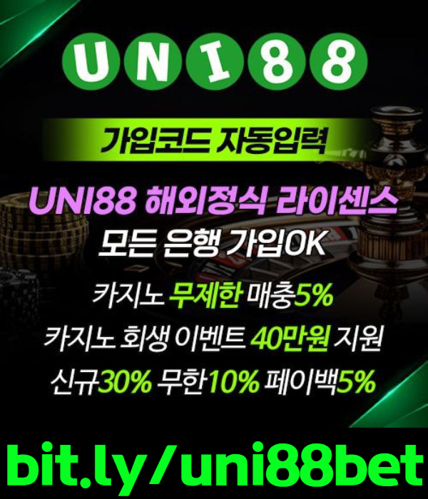 9a81fcaf3944a91837452babd893e972_1714355817_3993.jpg