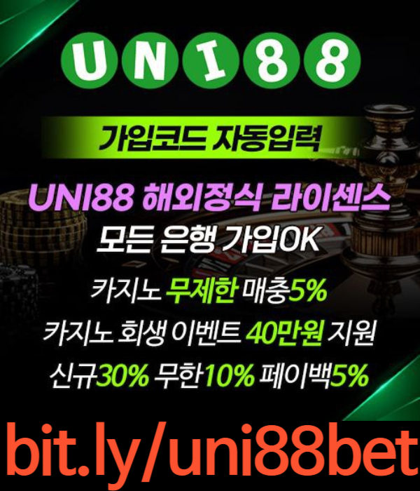 9b6c65cc92ec69f997ee964e84a6c571_1713497528_1263.jpg 9b6c65cc92ec69f997ee964e84a6c571_1713497528_1263.jpg
