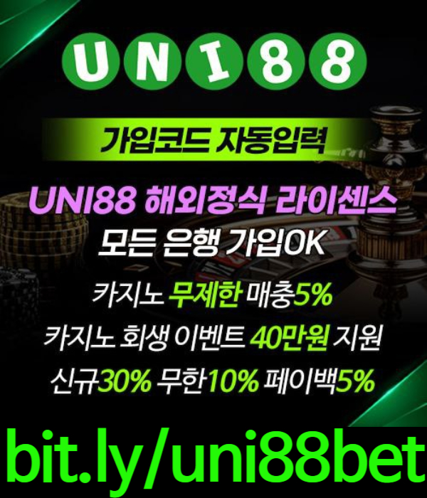 9b6c65cc92ec69f997ee964e84a6c571_1713514448_6489.jpg 9b6c65cc92ec69f997ee964e84a6c571_1713514448_6489.jpg