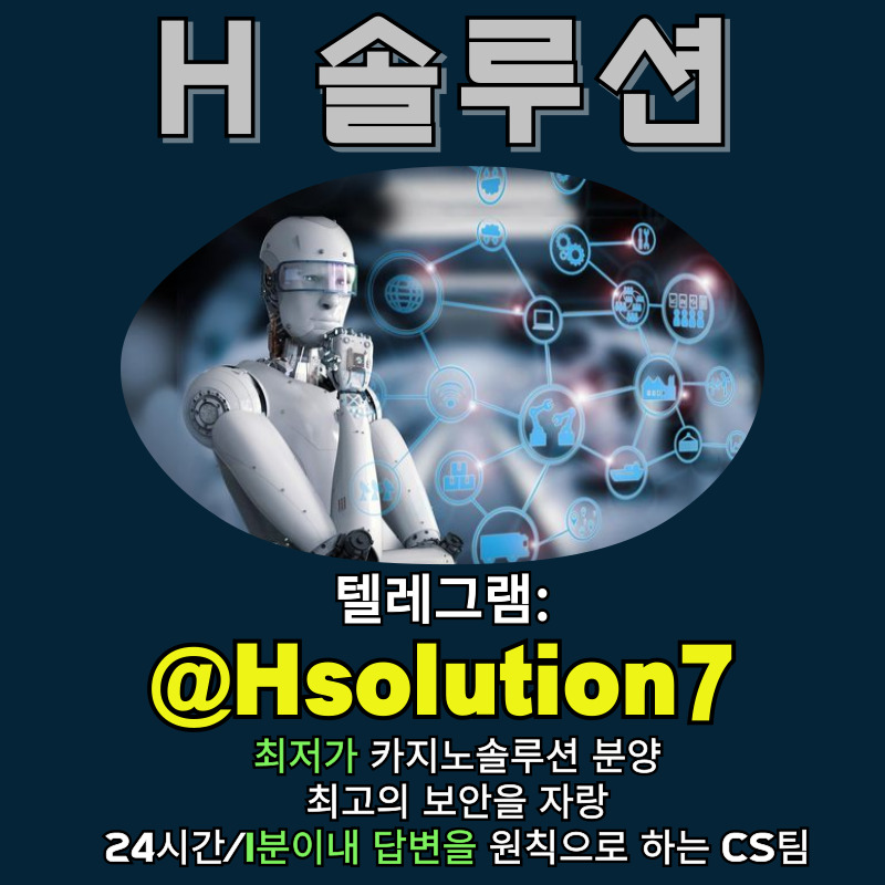 9d3f1a71774476b7dc43e92ec1f67b4f_1714011600_7076.jpg 9d3f1a71774476b7dc43e92ec1f67b4f_1714011600_7076.jpg