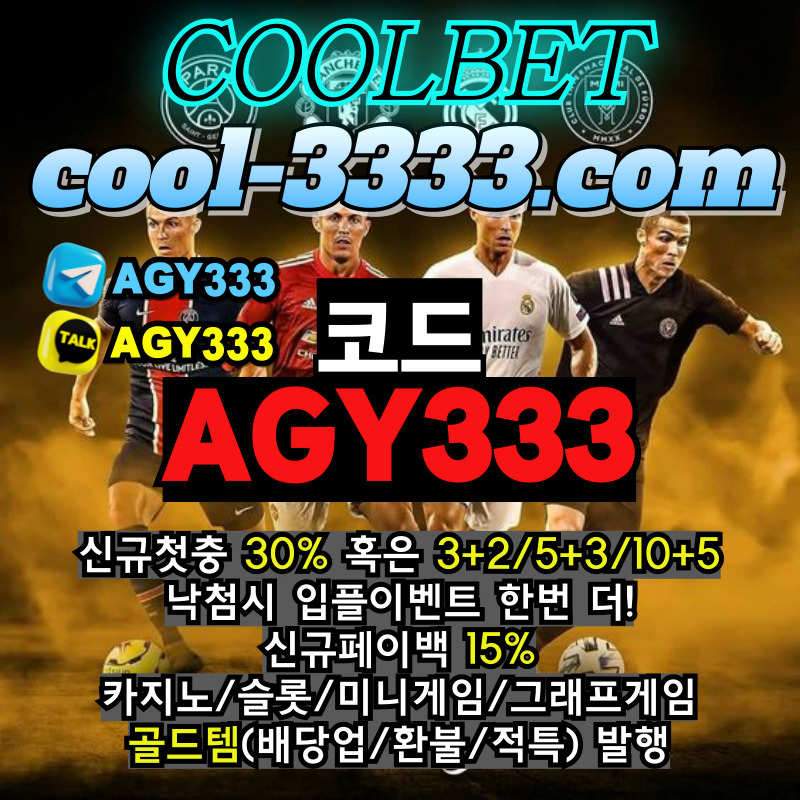 9d3f1a71774476b7dc43e92ec1f67b4f_1714048038_9927.jpg 9d3f1a71774476b7dc43e92ec1f67b4f_1714048038_9927.jpg