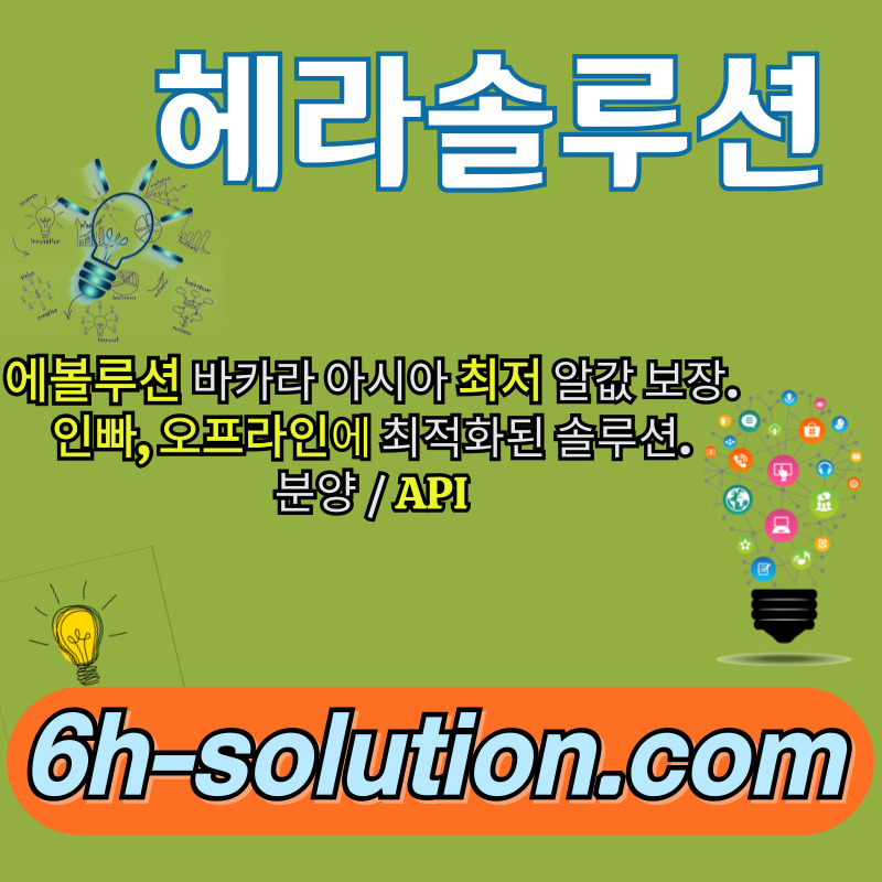 9d9d391961b8ebe6ff81d52e0fc6b6fe_1714292696_3014.jpg