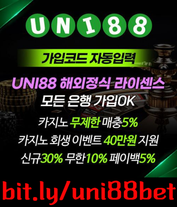 9f5faf25ab88de236b1a2aaa1c6f5b84_1712199410_3439.jpg 9f5faf25ab88de236b1a2aaa1c6f5b84_1712199410_3439.jpg