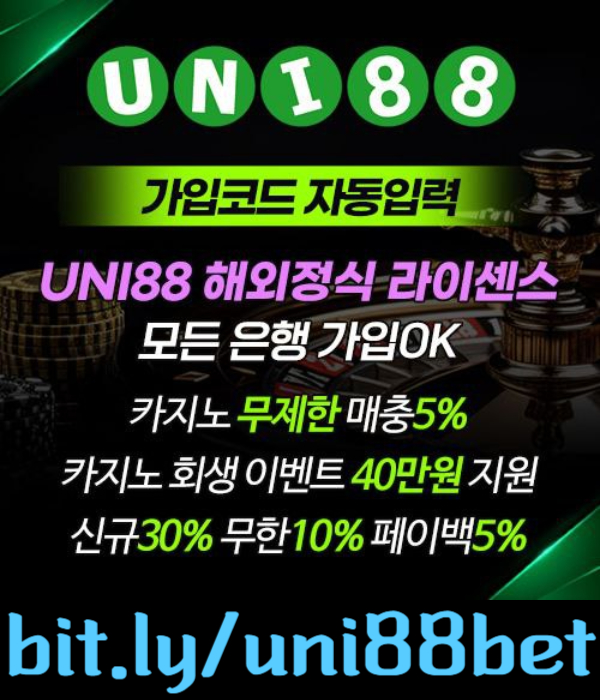 9f5faf25ab88de236b1a2aaa1c6f5b84_1712219756_3489.jpg 9f5faf25ab88de236b1a2aaa1c6f5b84_1712219756_3489.jpg