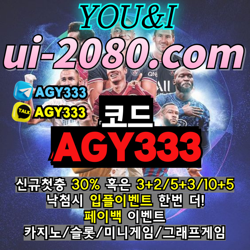 a12b2be2981e60e9bc48eb501148736a_1714100600_7088.jpg a12b2be2981e60e9bc48eb501148736a_1714100600_7088.jpg