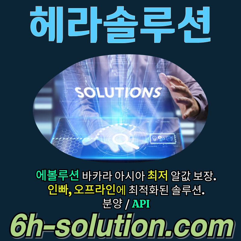 a12b2be2981e60e9bc48eb501148736a_1714121822_2131.jpg a12b2be2981e60e9bc48eb501148736a_1714121822_2131.jpg