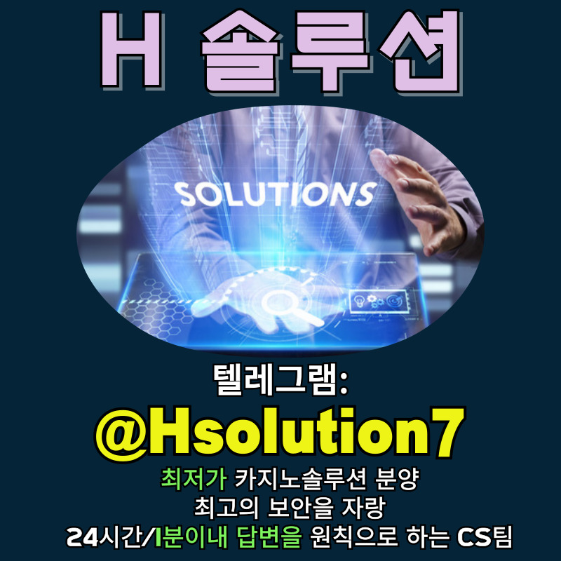 a12b2be2981e60e9bc48eb501148736a_1714134792_9211.jpg a12b2be2981e60e9bc48eb501148736a_1714134792_9211.jpg