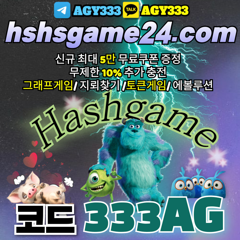 a29e7908154d12727c7d1f9fecd8932a_1713259950_9424.jpg a29e7908154d12727c7d1f9fecd8932a_1713259950_9424.jpg