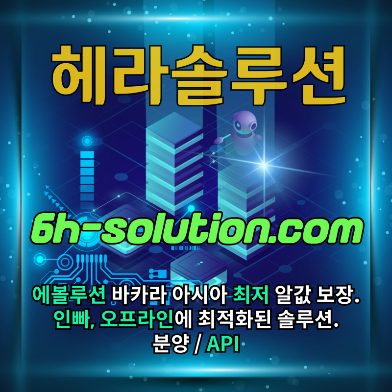 a30610111a1ae87569d04b42f77db166_1712933394_0353.jpg a30610111a1ae87569d04b42f77db166_1712933394_0353.jpg