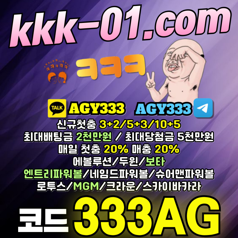 a333b041bc073d339ca2712f3e20df55_1713843105_3701.jpg a333b041bc073d339ca2712f3e20df55_1713843105_3701.jpg