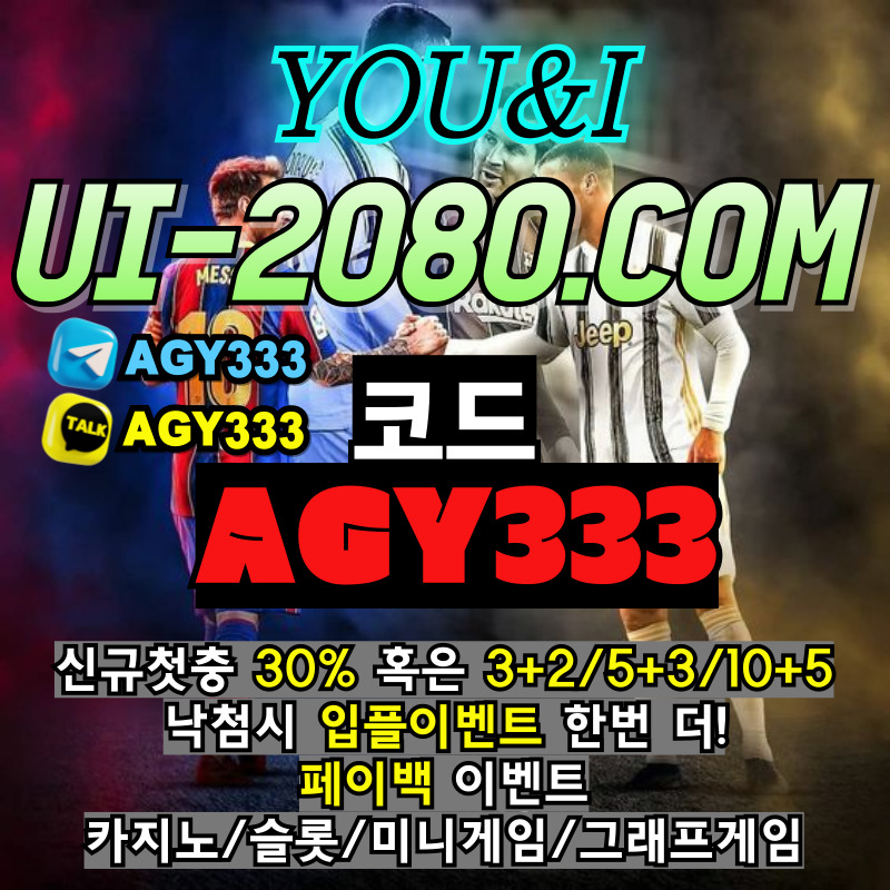 a333b041bc073d339ca2712f3e20df55_1713877069_2956.jpg a333b041bc073d339ca2712f3e20df55_1713877069_2956.jpg