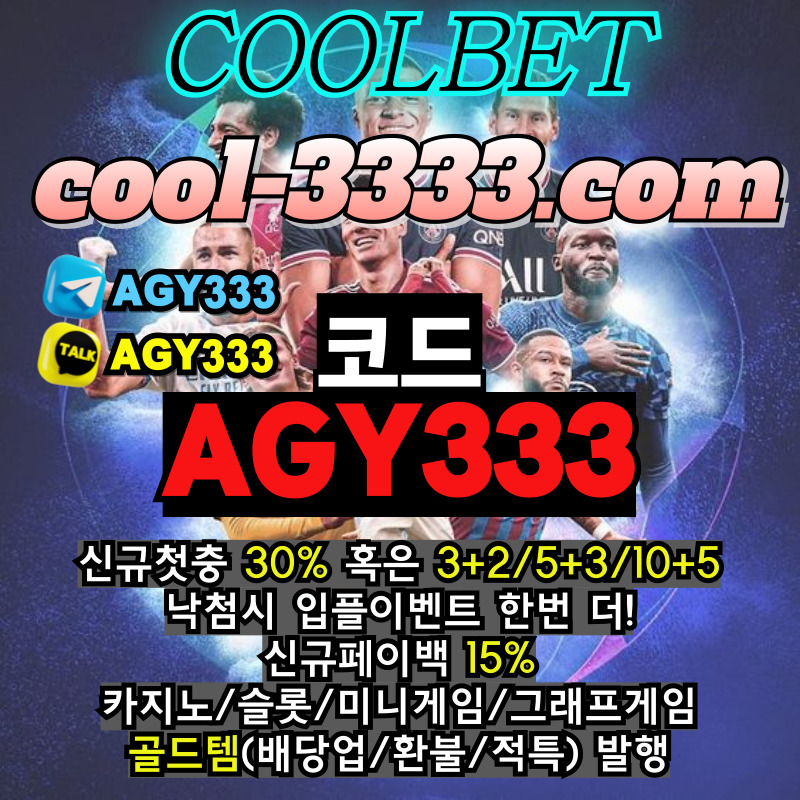 a6ae786284c35b763e992f68066b9566_1714134579_8543.jpg a6ae786284c35b763e992f68066b9566_1714134579_8543.jpg