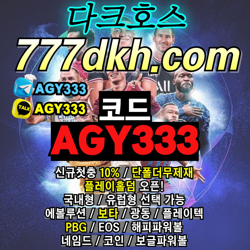 a84a70025c859f46617d7201175d640b_1714099151_1796.jpg a84a70025c859f46617d7201175d640b_1714099151_1796.jpg