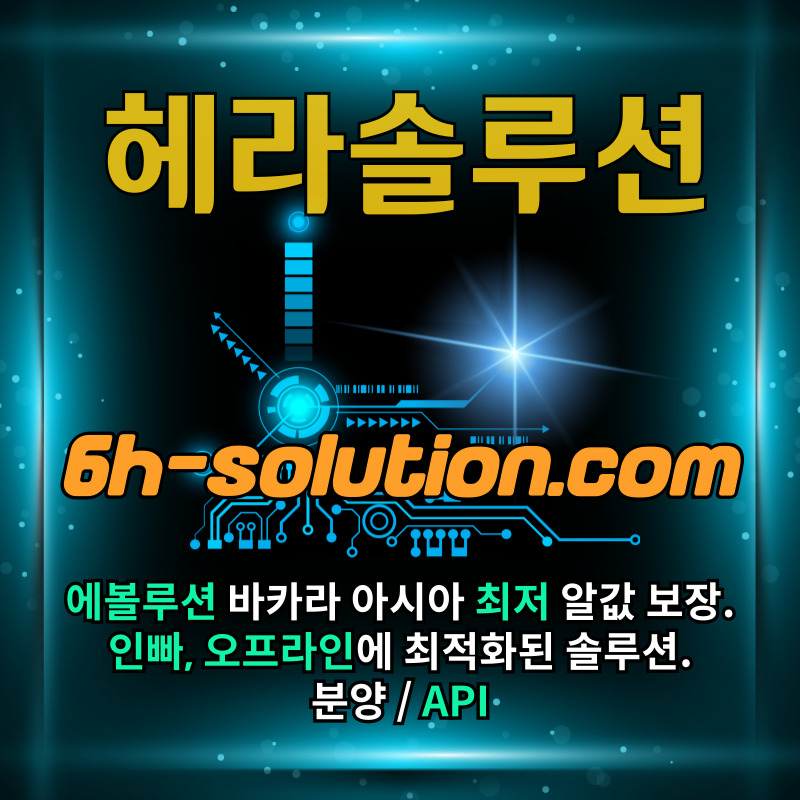 aa1c368f43bcdf890619a4928c798105_1712465471_5492.jpg aa1c368f43bcdf890619a4928c798105_1712465471_5492.jpg