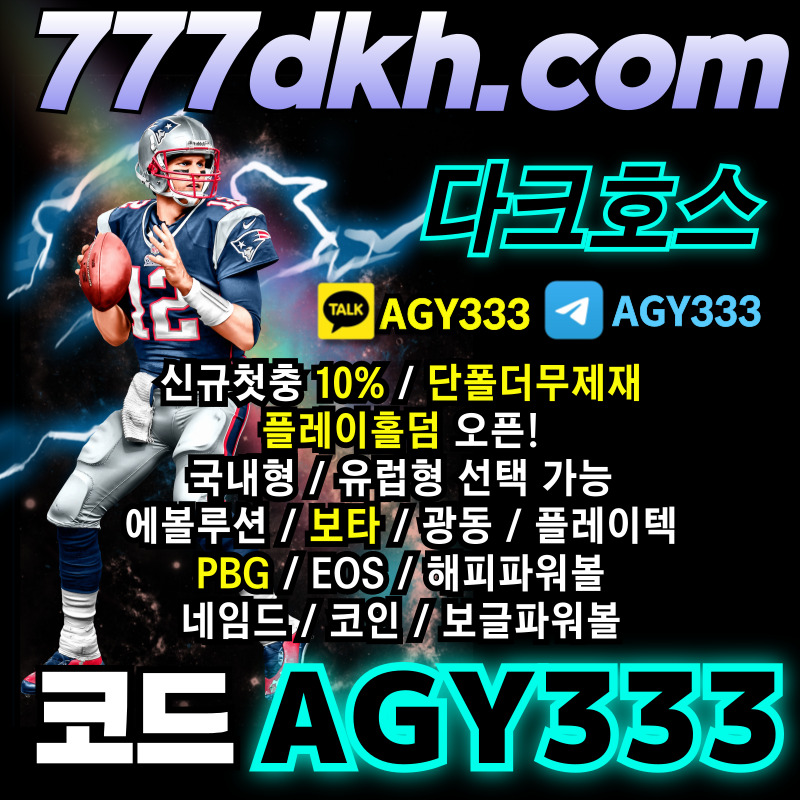 ac70e86eba256e6ff9ffb4ff7efb4ca2_1712571759_5822.jpg ac70e86eba256e6ff9ffb4ff7efb4ca2_1712571759_5822.jpg