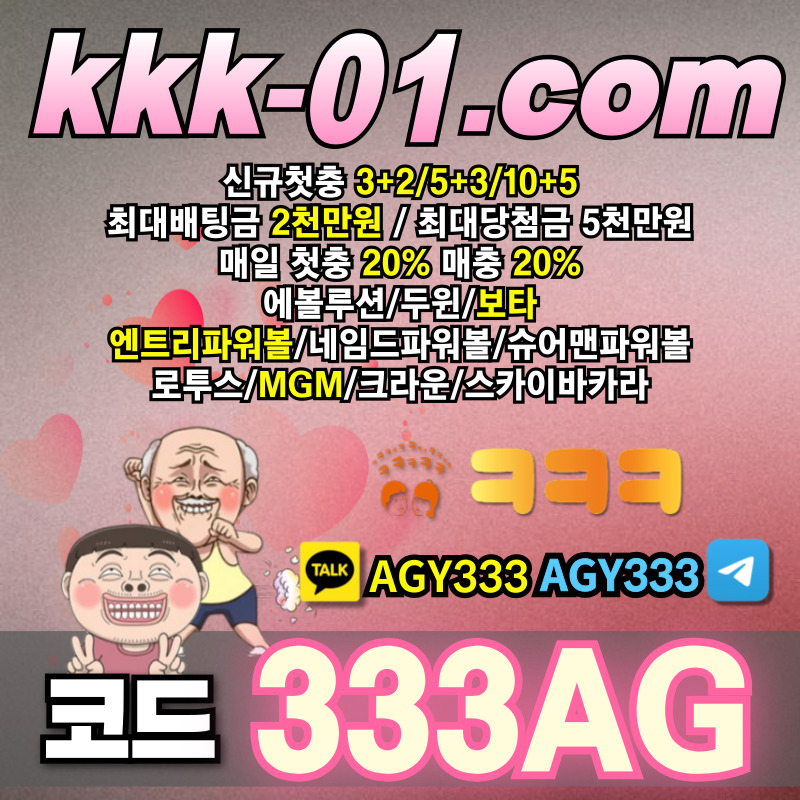 acd25501ac577e80f571c12d538a7e79_1713582756_22.jpg acd25501ac577e80f571c12d538a7e79_1713582756_22.jpg