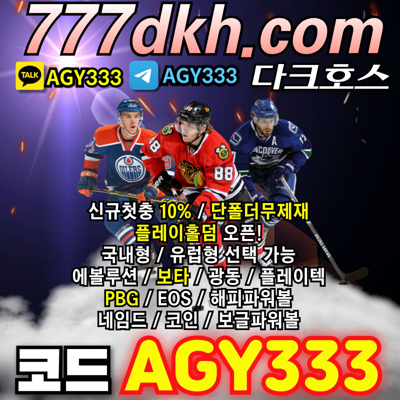 acd25501ac577e80f571c12d538a7e79_1713600161_1688.jpg acd25501ac577e80f571c12d538a7e79_1713600161_1688.jpg