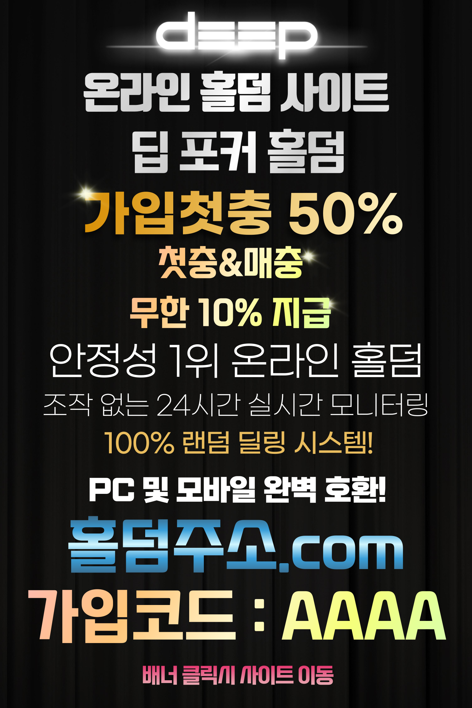 acf1c5d7b2aaada50b4f7cc176c0b677_1714091672_3664.png acf1c5d7b2aaada50b4f7cc176c0b677_1714091672_3664.png