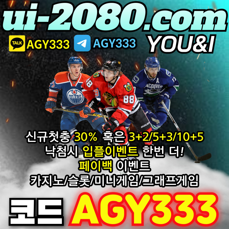 ade78cbc117edd579960984df8580e68_1713365368_9554.jpg ade78cbc117edd579960984df8580e68_1713365368_9554.jpg