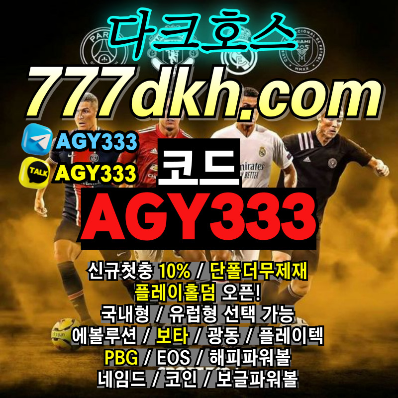 b0aa533a9463860e56d932db7f83f787_1714037207_4139.jpg b0aa533a9463860e56d932db7f83f787_1714037207_4139.jpg