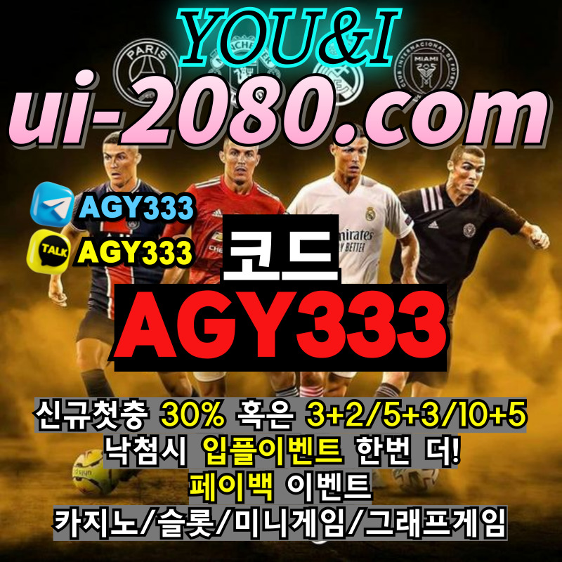 b0aa533a9463860e56d932db7f83f787_1714049389_9902.jpg b0aa533a9463860e56d932db7f83f787_1714049389_9902.jpg