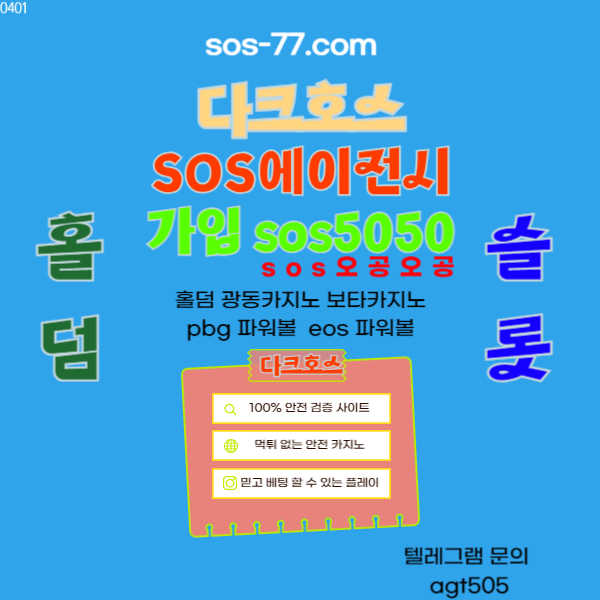 b350287cade5666423994939696319ed_1711905225_6027.jpg b350287cade5666423994939696319ed_1711905225_6027.jpg