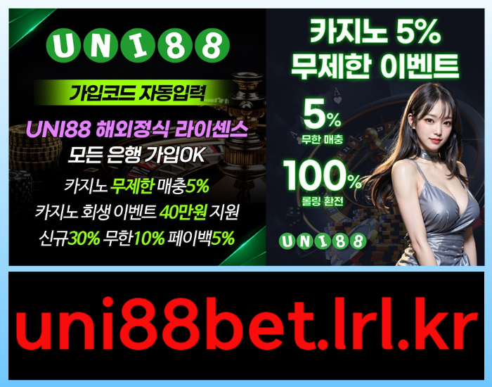 b36fc7919fb02a0e865608c35a2d7ff3_1713239810_4598.jpg b36fc7919fb02a0e865608c35a2d7ff3_1713239810_4598.jpg