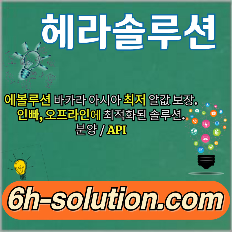b44dec13b134eddb94ae26801887efd1_1714467771_9203.jpg b44dec13b134eddb94ae26801887efd1_1714467771_9203.jpg