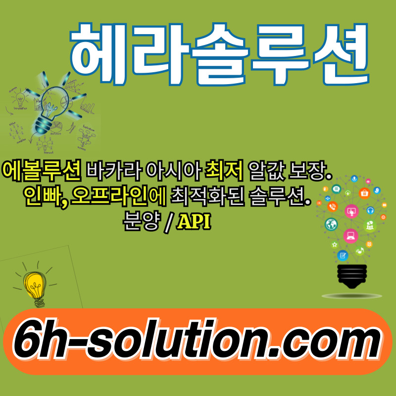 b4734e139ce17ca3403529655482717b_1714279086_3961.jpg b4734e139ce17ca3403529655482717b_1714279086_3961.jpg