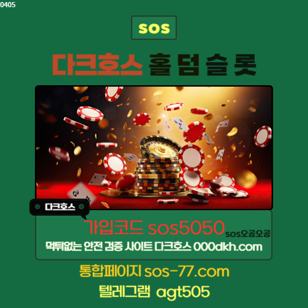b479b8318077a534abfdb5f08b480d4c_1712248746_0768.jpg b479b8318077a534abfdb5f08b480d4c_1712248746_0768.jpg