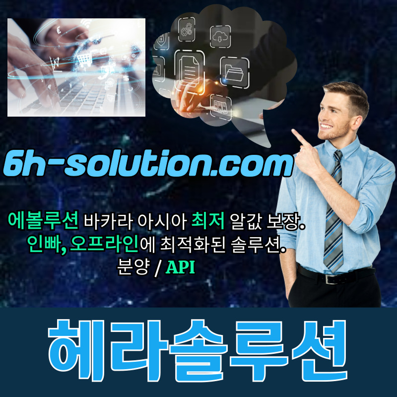 b66ecad6df5c74bc1dc5cf8907b17cd9_1713538341_6991.jpg b66ecad6df5c74bc1dc5cf8907b17cd9_1713538341_6991.jpg