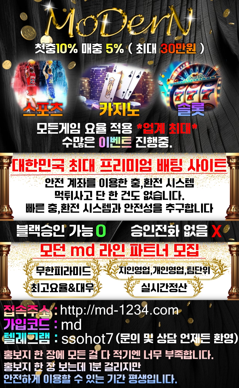 b820b5f630155cbfdb405f5d3a0fb0ca_1713346679_1538.jpg b820b5f630155cbfdb405f5d3a0fb0ca_1713346679_1538.jpg