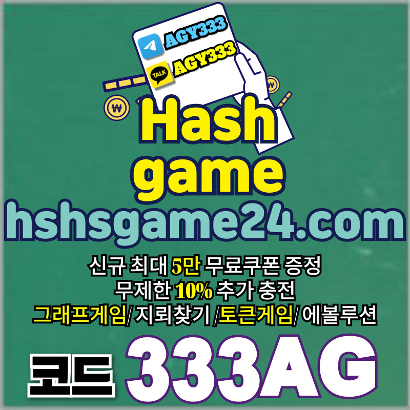 b8555d5761f96431d97d40756db071ff_1714467919_2836.jpg