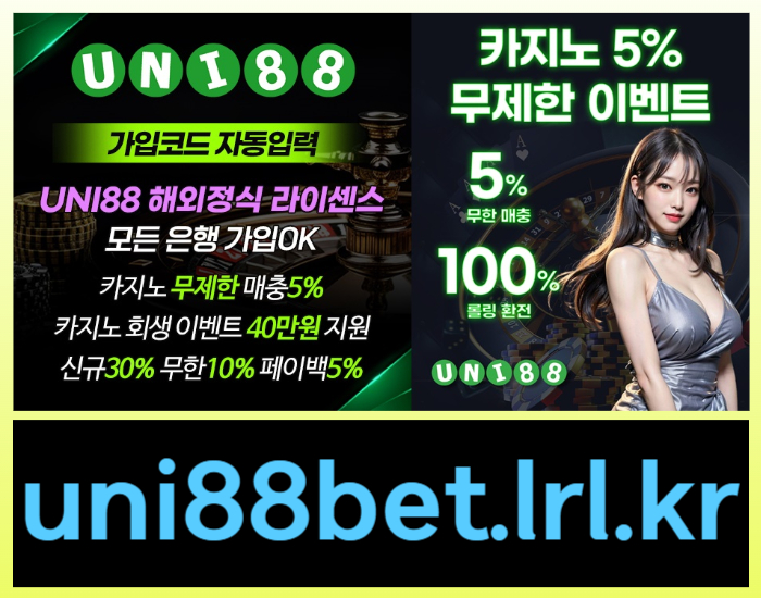 b8779b29c1926548595e0f410740723b_1714099476_8636.jpg b8779b29c1926548595e0f410740723b_1714099476_8636.jpg
