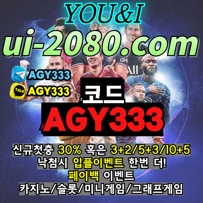 b8779b29c1926548595e0f410740723b_1714134161_2656.jpg b8779b29c1926548595e0f410740723b_1714134161_2656.jpg
