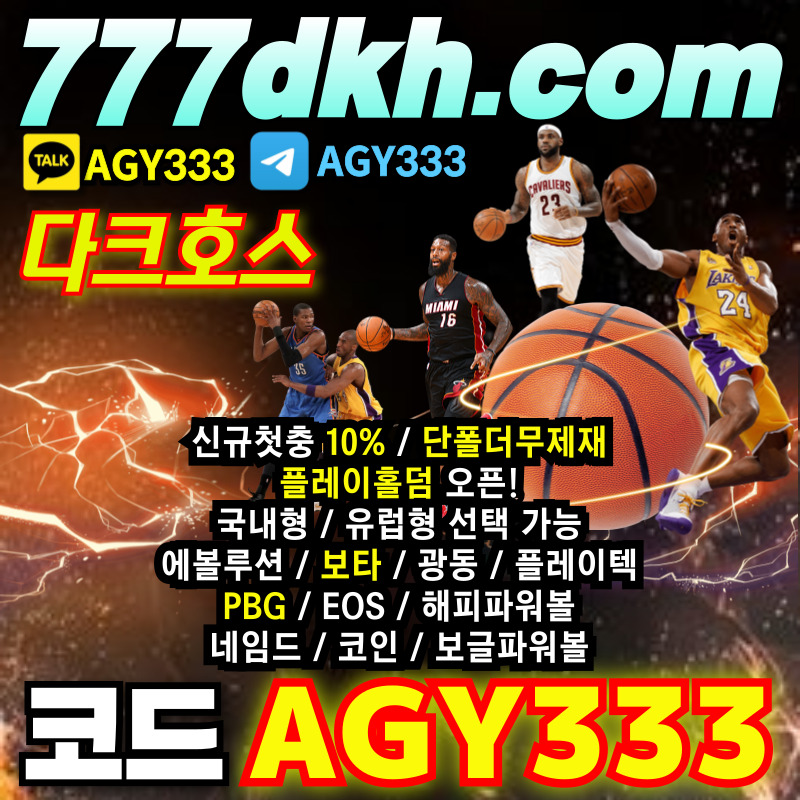 b8818dd3a6d1609ba9896945c5914c35_1711978604_2066.jpg