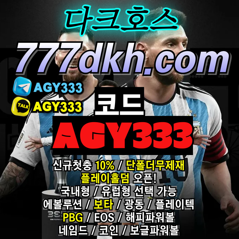 b88f1006d46e78edc16d12885be3eca6_1713948521_0433.jpg b88f1006d46e78edc16d12885be3eca6_1713948521_0433.jpg